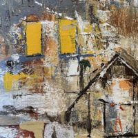 December Mood detail 3